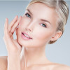 Primer, Instant Perfection, cu ulei de argan si luminita noptii BIO, Life Care®